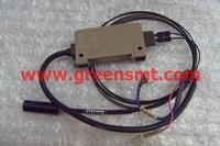 JUKI 700 SEREIS BAD MARK SENSOR E32907250A0